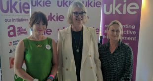 ukie westminster reception 16 9 Ukie sets out post-Brexit necessities to MPs and hits back on recent news reporting around Fortnite