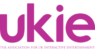 ukiepng Ukie announces new board of directors for 2017-18