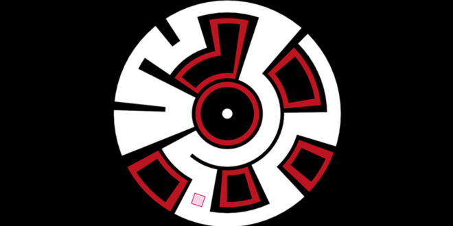 ukiyo expandpng New indie publisher Ukiyo announces first title