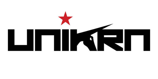 unikrn logo 840jpg Unikrn launch own cryptocurrency for esports betting: Unikoingold