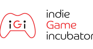 unnamed 10 [From the industry] Indie Game incubator to start accepting applications for program supporting indies