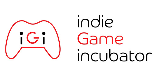 unnamed 10 [From the industry] Indie Game incubator to start accepting applications for program supporting indies