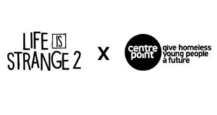 unnamed 11 Square Enix partners with Centrepoint to raise awareness about homelessness and young people