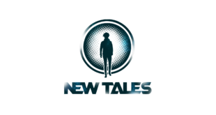 unnamed 13 Blizzard, Ubisoft and LucasArts veterans launch new publisher & developer, New Tales