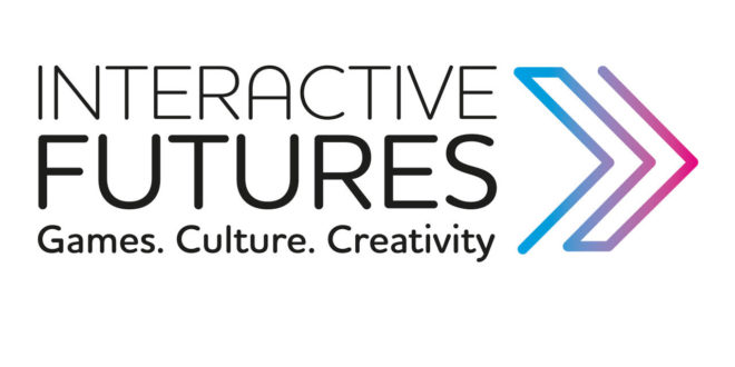 unnamed 14 Interactive Futures returns in January 2020