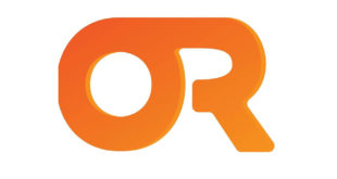 unnamed 15 Pole to Win establishes new development studio, Orange Rock Studios