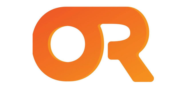 unnamed 15 Pole to Win establishes new development studio, Orange Rock Studios