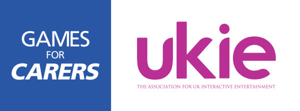games for carers ukie