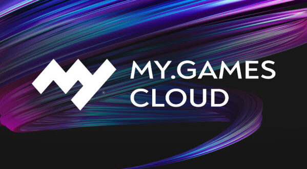unnamed 28 [From the industry] MY.GAMES Launches its own cloud gaming service in beta stage