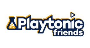 playtonic friends