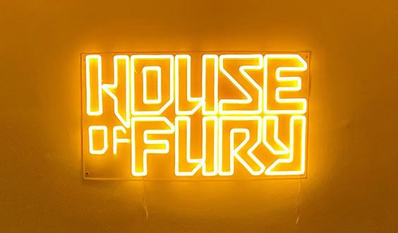 unnamed 8 Raw Fury relocates to new Stockholm premises and opens new Croatian studio 