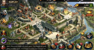 unnamedpng Advertising Standards Authority rules King of Avalon: Dragon Warfare Twitter ad "misleading"