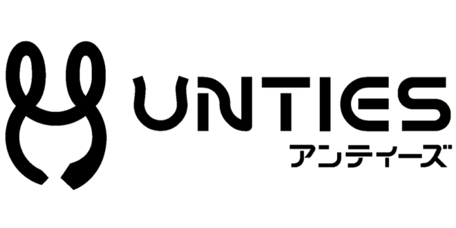 unties headerpng Sony Music Entertainment's new Unties indie label will publish games on PC and Switch