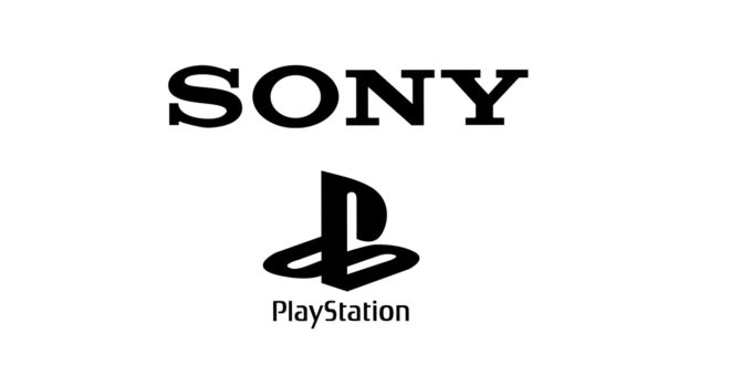 untitled 1 God of War and PS4 drive solid Q1 growth at Sony