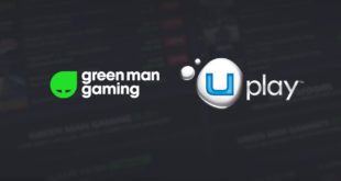 uplay blogbannerjpg Green Man Gaming launches automatic key redemption for Ubisoft’s Uplay