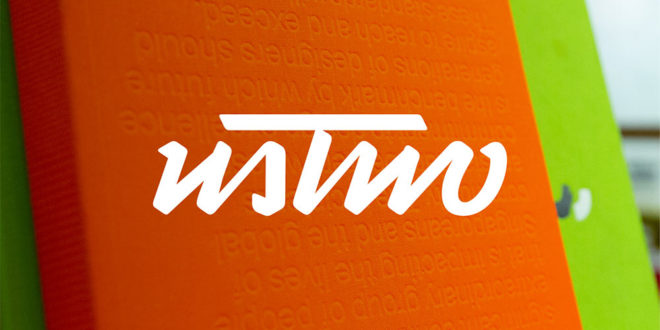 ustwo social media thumbnail Ustwo Games expands its leadership team
