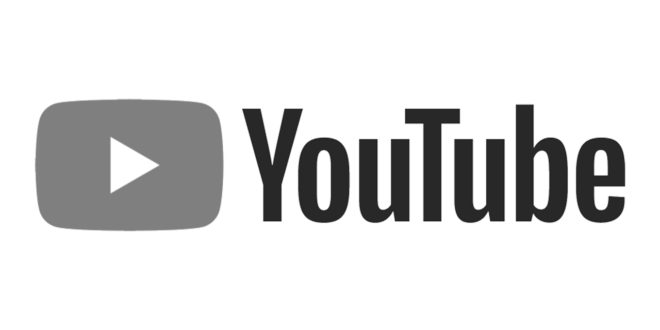 utubejpg YouTube faces new advertiser exodus