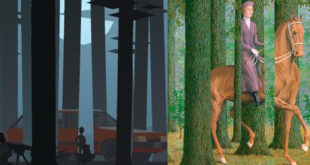 va lead image ter V&A: Bringing game design to the masses