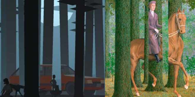 va lead image ter V&A: Bringing game design to the masses