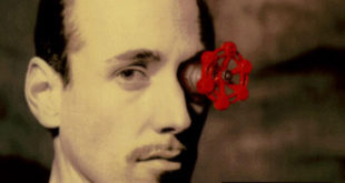 valve newjpg Veteran writer Jay Pinkerton returns to Valve