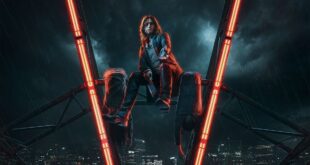 vampire the masquerade bloodlines 2 preview 12 Hardsuit Labs confirms layoffs after being removed from Bloodlines 2 development