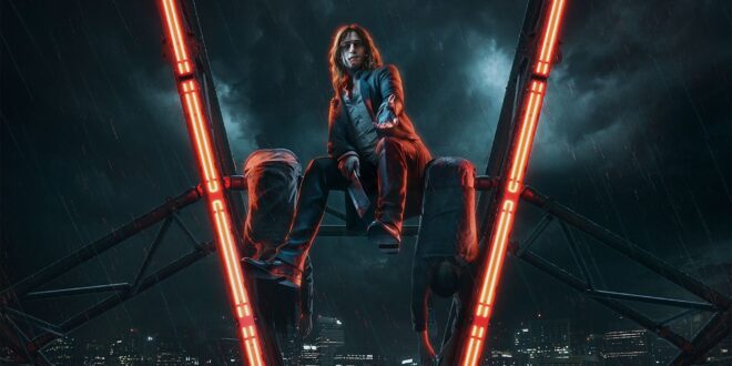 vampire the masquerade bloodlines 2 preview 12 Hardsuit Labs confirms layoffs after being removed from Bloodlines 2 development