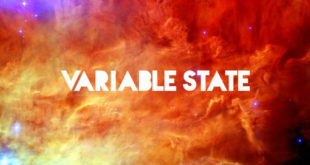 variable state 768jpg Virginia developer Variable State staffs up for next project