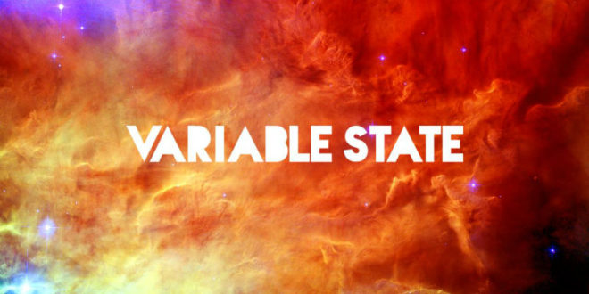 variable state 768jpg Virginia developer Variable State staffs up for next project