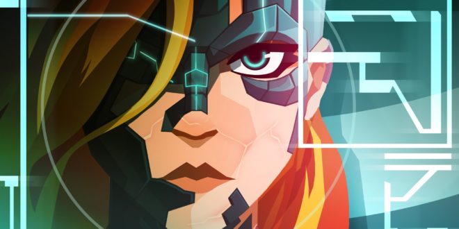 velocity 2x Futurlab’s Velocity follow-up has no publisher interest, despite millions of players
