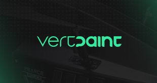 vertpaint header img [From the industry] Vertpaint has secured multi-million investment to advance development of its co-development services