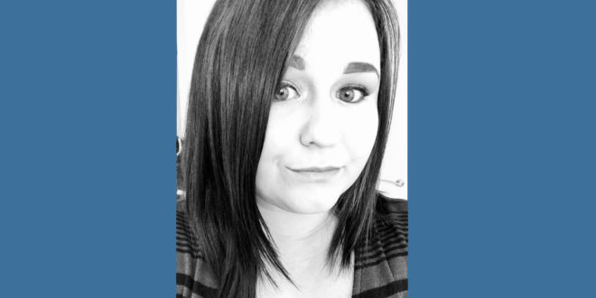 vic hood Vic Hood: 'In a sea full of opinions and voices, you need to make sure yours stands out'