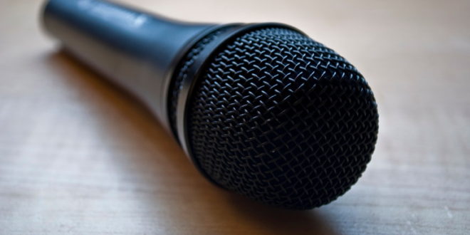 voice acting 2jpg Veteran voice game actors unite to create free script writing support agency