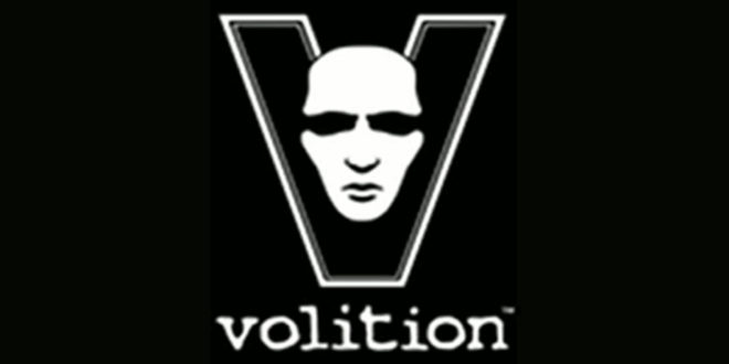 volition Volition founder Mike Kulas returns to the studio after eight years away