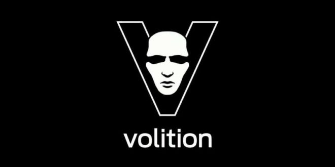 volitionbig 800x400jpg Developer Volition lays off over 30 staff - Kotaku