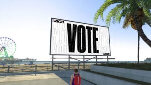 vote nba 2k21 2K inserts Oculus Rift adverts into NBA 2K21 just weeks after launch
