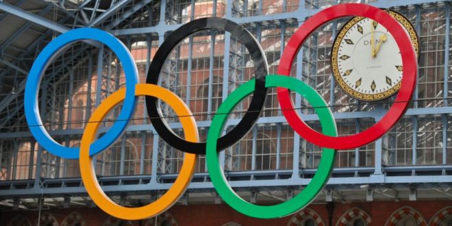 vs11 26 14 01 00x10200jpg Esports at the 2024 Olympics is a tough proposition, here are the problems it has to face