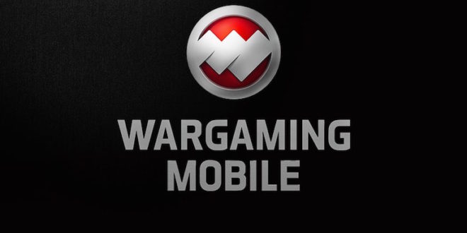 wargaming mobilejpg Wargaming to open new Moscow office for mobile development