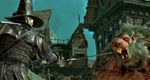 warhammer end times vermintidejpg Creative Assembly addresses concerns over Total War: Warhammer 'Mortal Empires' mode