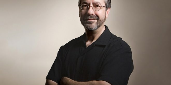 warrenspector casual 21 Spector speaks out on White House violence show reel: 'everyone associated with those games should be ashamed of themselves'