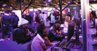 wasd careers img 3 Network N has acquired a majority share of Roucan Events