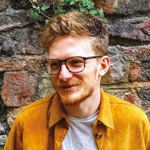 will lewis 150x150 1 When We Made… Wildfrost