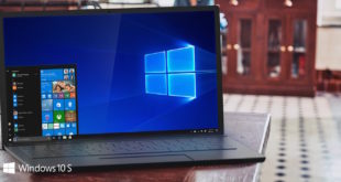 win 10 sjpg Windows 10 to have built-in AR viewer