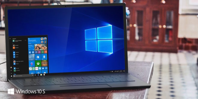 win 10 sjpg Windows 10 to have built-in AR viewer