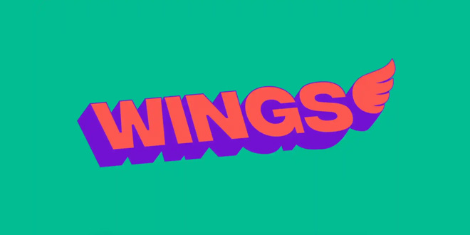 wings header img [From the industry] The finalists have been revealed for the 2025 WINGS Award