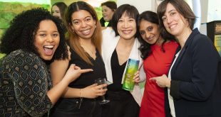 women in games 2023 header 7 Get your Women In Games Award nominations in by July 12!