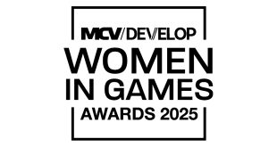 women in games 2025 header img The MCV/DEVELOP Women in Games Awards will return in September, and nominations are now open