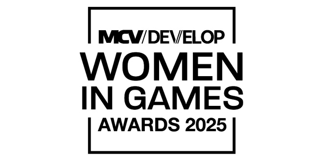 women in games 2025 header img The MCV/DEVELOP Women in Games Awards will return in September, and nominations are now open