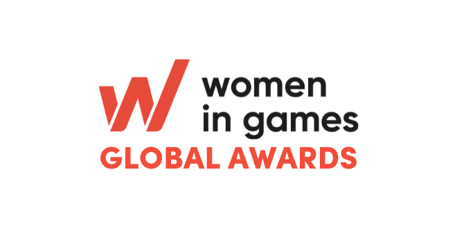 women in games awards img Head online for the Women In Games Festival