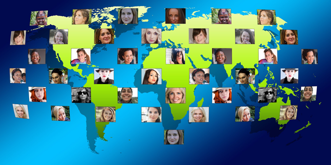 women in games global header Head online for the Women In Games Festival