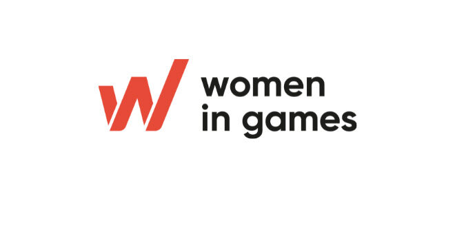 women in games header Women in Games Careers, Development and Networking Expo to be held this March